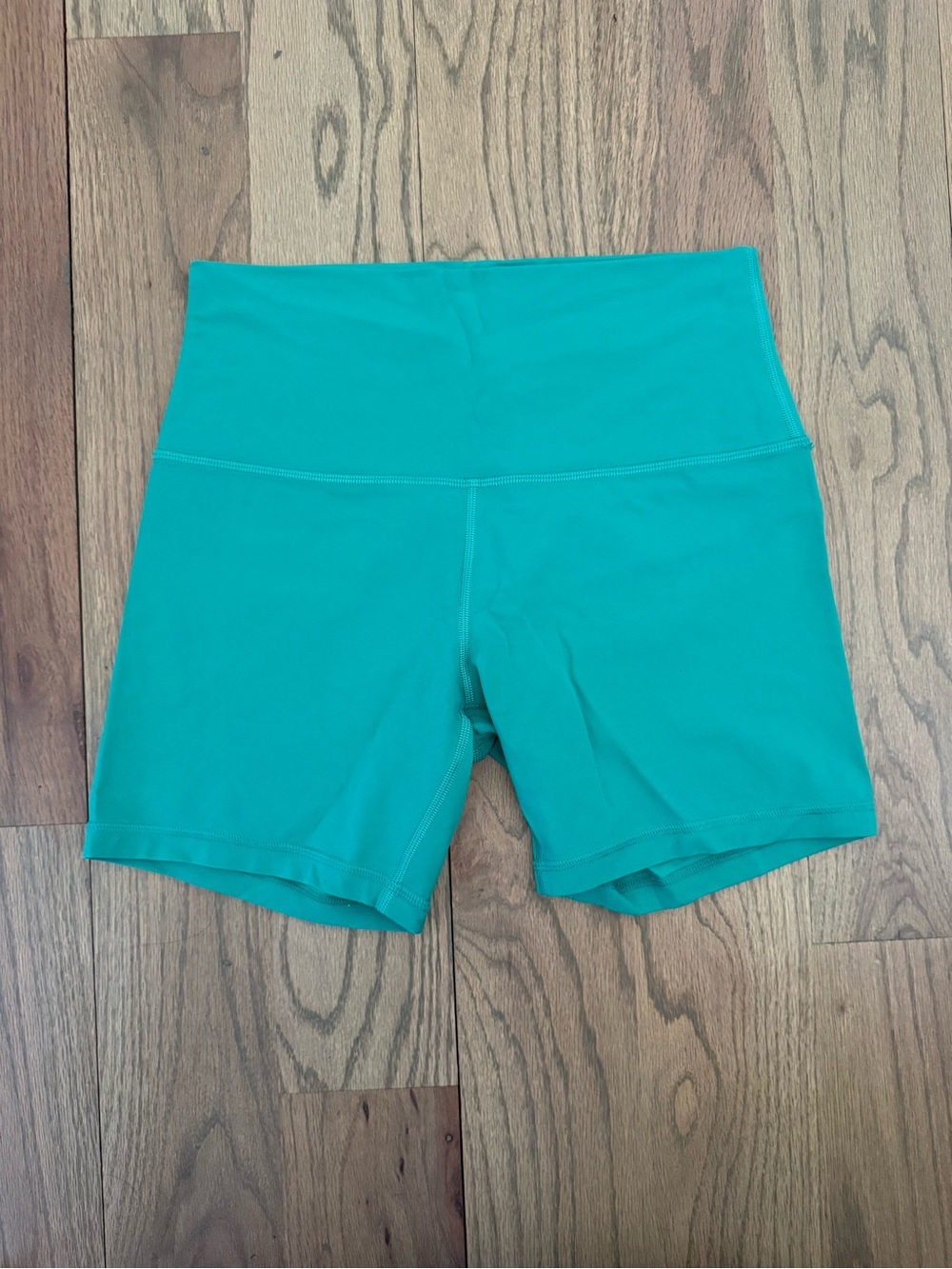 Lululemon Align Shorts